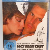 No Way Out Es Gibt Kein Zur Ck Kevin Costner Blu Ray Ovp Kaufen