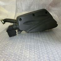 Kymco People S I E Airbox Luftfilterkasten Kaufen Bei Hood De