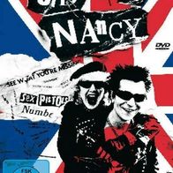 Sid And Nancy Biopic Ber Sex Pistols Sid Vicious Und Nancy Spugen Dvd