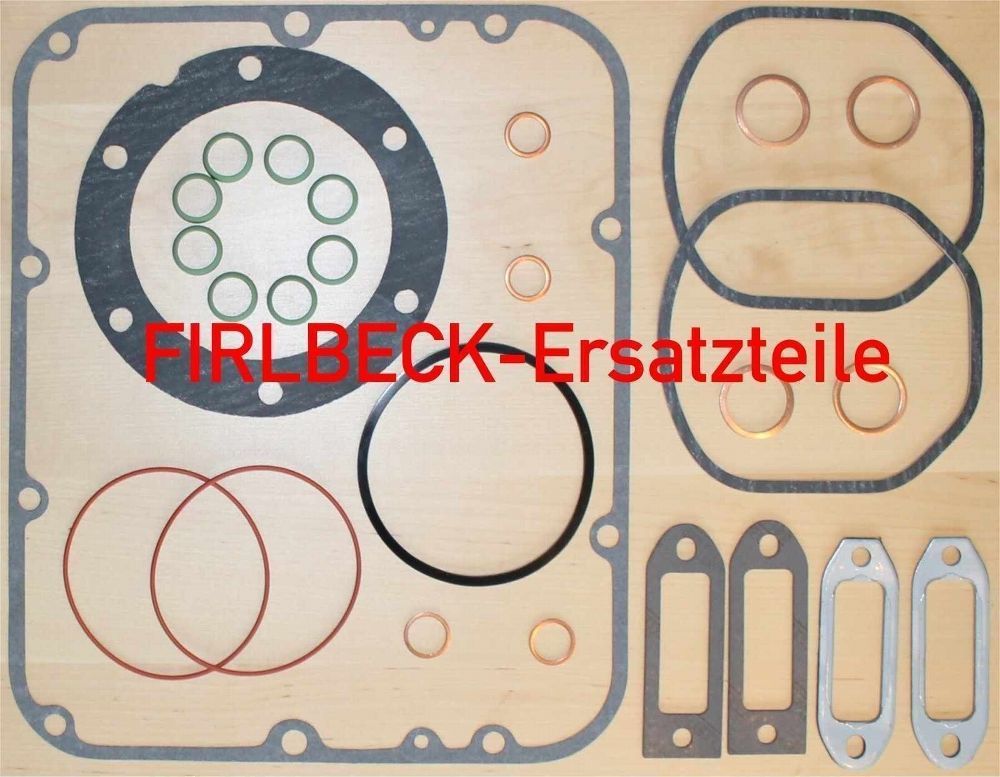 Oberdichtsatz Dichtung Dichtsatz DEUTZ F2L812 812 D2505 D3005 2505 3005