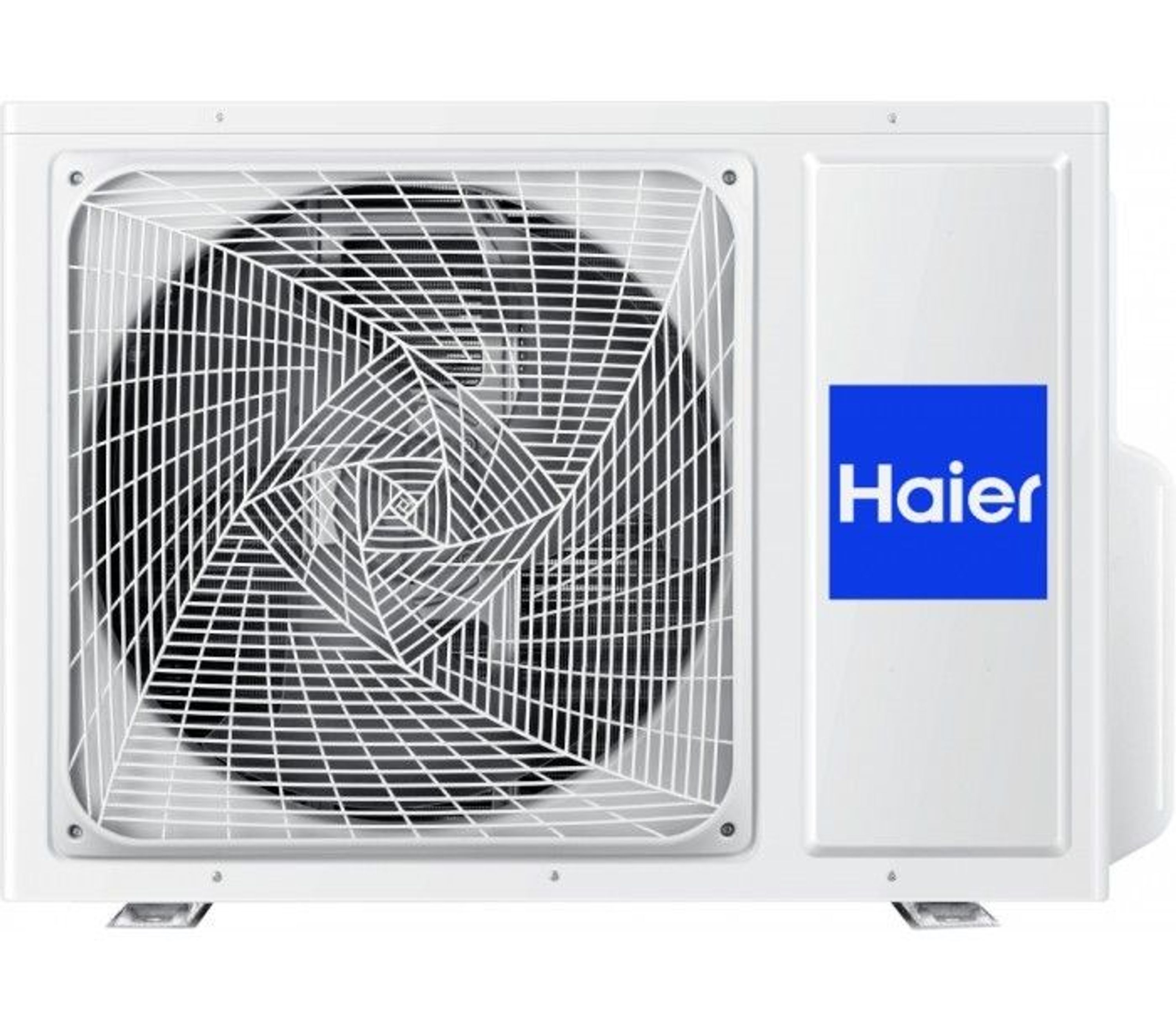 Haier Flexis Plus Black Matt 2 6 KW A Split Klimaanlage Kaufen