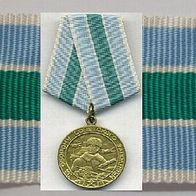 Ordensband für Medaille UdSSR Russland