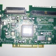 Adaptec AHA 2940W / 2940UW SCSI Controller