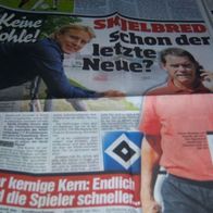 Per Ciljan Skjelbred Bericht Clippings Sammlung #607