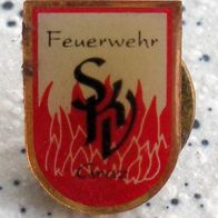 Nadel badge SKV Feuerwehr Graz Sport Steiermark fire brigade Österreich Austria