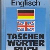 Deutsch - Englisch (62y)
