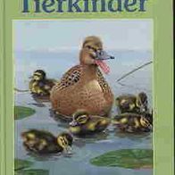 Tierkinder