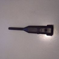 Opel Füllstandskontakt für Kühlwasser von Bordcomputer Checkcontrol