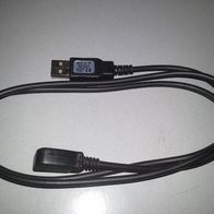 USB-Datenkabel DKU-2