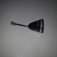 Samsung Mini Lautsprecher