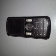 LG Handy GB102