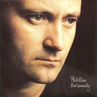 Phil Collins - ... But Seriously