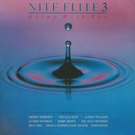 Various Artists – Nite Flite 3