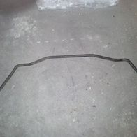 Stabilisator vorne für Opel Astra F und Vectra A