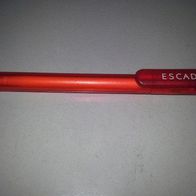 ESCADA Kugelschreiber