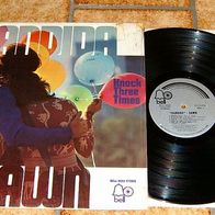 DAWN 12“ LP Candida von 1971 US Pressung