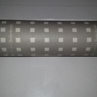 Telekom 40m Faxrolle