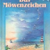 Das Möwenzeichen (314y)