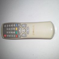 Samsung Fernbedienung 00104K