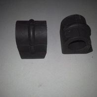 Lager Stabilisator VA für Opel Calibra + Vectra + Astra F