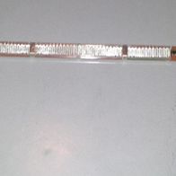 Märklin Innenbeleuchtung