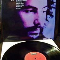 Cat Stevens - Profile Serie - Decca Lp -n. mint !!