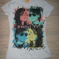 schönes T-Shirt onebyone Gr. 158/164 (0117)