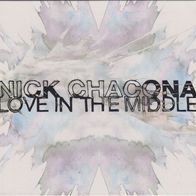 Love in the Middle / Nick Chacona