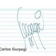 AK Carlos Gurpegi Gurpegui Nausia Athletic Club Bilbao CD Izarra Baskonia Bilbo