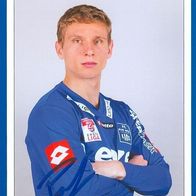 AK David Poljanec FC Blau-Weiß Linz 12-13 BW SC Paderborn 07 Maccabi Nazareth