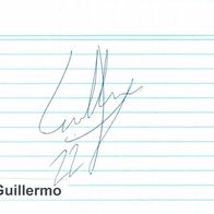 AK Guillermo Fernández Hierro Athletic Club Bilbao Fernandez Bilbo CD Leganes