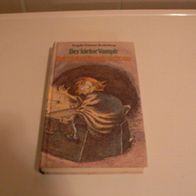 Buch Kinderbuch Der kleine Vampir + Der kleine Vampir zieht um Neu