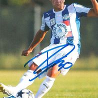 AK Kristijan Dobras 1. SC Wiener Neustadt 13-14 Wolfern SK Rapid Wien Sturm Graz