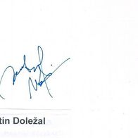 AK Martin Doležal Zbrojovka Brno 1. FC Boby Brünn Bílovice nad Svitavou Bohemians