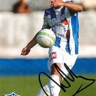 AK Remo Mally 1. SC Wiener Neustadt 13-14 Wr. Flavia Solva FK Austria Wien Wagna