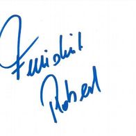 AK Robert Früstük Knittelfeld DSV Leoben Austria Salzburg GAK Bruck an der Mur