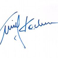 AK Ümit Korkmaz Österreich ÖFB Eintracht Frankfurt VfL Bochum FC Ingolstadt 04