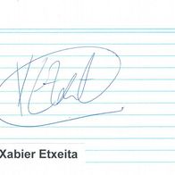 AK Xabier Etxeita Gorritxategi Athletic Club Bilbao Bilbo Amorebieta FC Elche