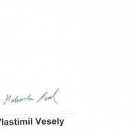 AK Vlastimil Veselý Zbrojovka Brno 1. FC Boby Brünn Vesely SK Líšen 1. SC Znojmo