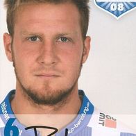 AK Markus Rusek 1. SC Wiener Neustadt 15-16 Wr. Neustädter SK Rapid Wien SV Horn