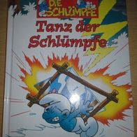 Die Schlümpfe - Tanz der Schlümpfe