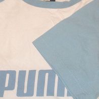 Herren T-Shirt Puma Gr.L
