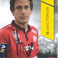 AK Lukas Thürauer SKN St. Pölten 16-17 VSE Bergern SV Kremser SC FC Admira Wacker