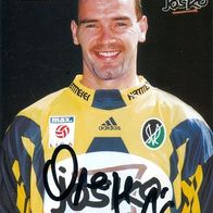 AK Milan Oraze SV Ried 99-00 DSG Pfarre Zell Sele FC Tirol Innsbruck Wacker SVR