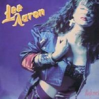 Lee Aaron - Body rock
