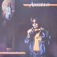 Angelo - Midnight prowl