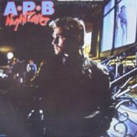 A.P.B. - Nightcaller