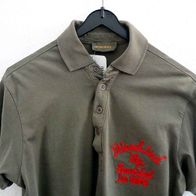 Diesel Herren Poloshirt, T-Shirt, Hemd, neu mit Etikett, Gr.M