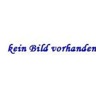 A. J. Cronin - Die Zitadelle