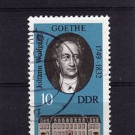 1600 DDR Mi. Nr. 1856 o
